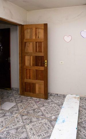 Casa para alugar com 100m², 4 quartos e 5 vagasQuarto Casa 3