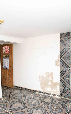 Casa para alugar com 100m², 4 quartos e 5 vagasQuarto Casa 2