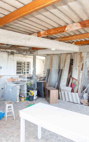 Casa para alugar com 100m², 4 quartos e 5 vagasÁrea comum