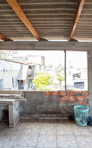 Casa para alugar com 100m², 4 quartos e 5 vagasÁrea comum