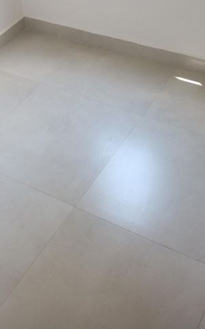Apartamento para alugar com 36m², 2 quartos e sem vagaQuarto 2