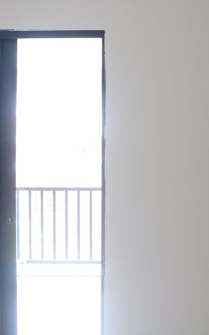 Apartamento para alugar com 36m², 2 quartos e sem vagaQuarto 1