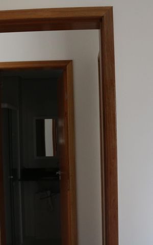 Apartamento para alugar com 36m², 2 quartos e sem vagaQuarto 2