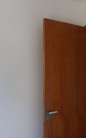 Apartamento para alugar com 36m², 2 quartos e sem vagaQuarto 2