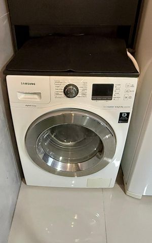 Studio para alugar com 40m², 1 quarto e sem vagaÁrea de Serviço