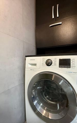 Studio para alugar com 40m², 1 quarto e sem vagaÁrea de Serviço