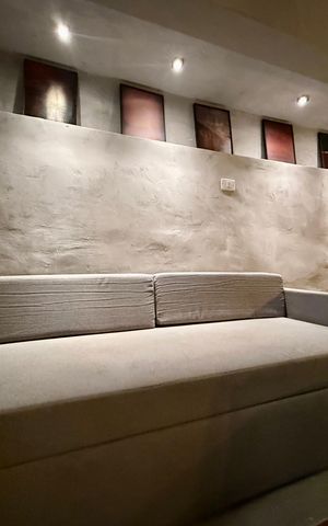Studio para alugar com 40m², 1 quarto e sem vagaQuarto