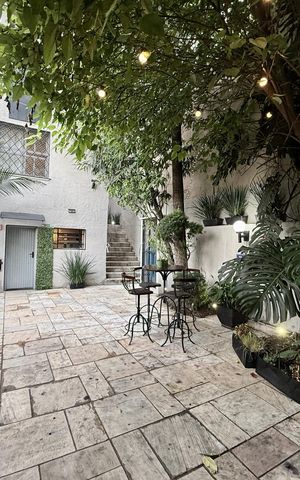 Studio para alugar com 40m², 1 quarto e sem vagaÁrea comum