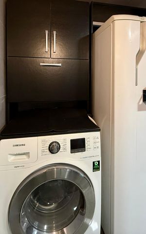 Studio para alugar com 40m², 1 quarto e sem vagaÁrea de Serviço