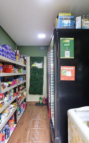 Apartamento para alugar com 37m², 2 quartos e sem vagaÁrea comum - Mercado