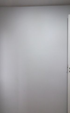 Apartamento para alugar com 37m², 2 quartos e sem vagaQuarto 2