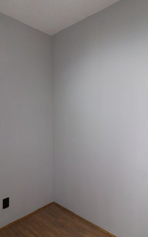 Apartamento para alugar com 37m², 2 quartos e sem vagaQuarto 2