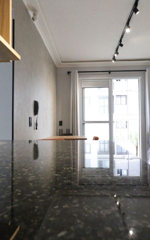 Apartamento para alugar com 37m², 2 quartos e sem vagaÁrea de Serviço