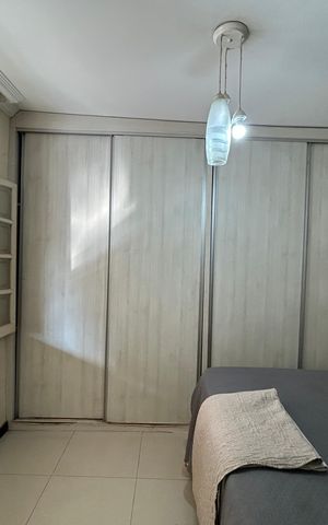 Casa à venda com 150m², 3 quartos e 1 vaga