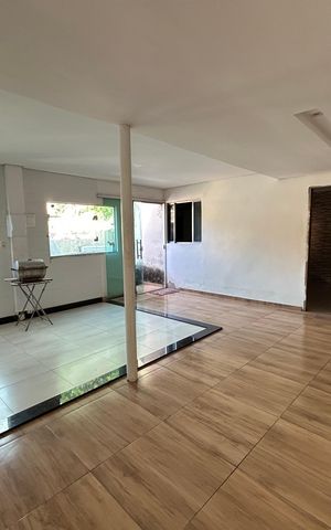 Casa à venda com 150m², 3 quartos e 1 vaga