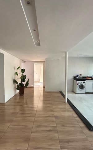 Casa à venda com 150m², 3 quartos e 1 vaga