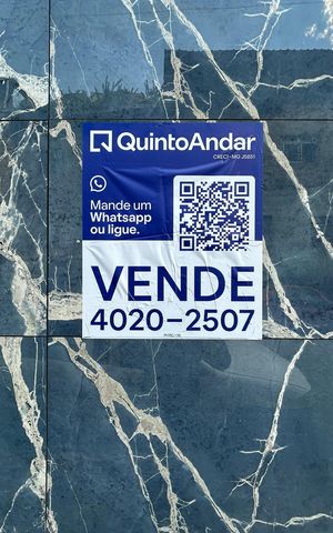 Casa à venda com 150m², 3 quartos e 1 vaga