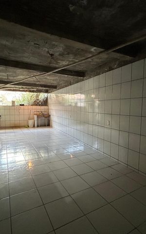 Casa à venda com 150m², 3 quartos e 1 vaga
