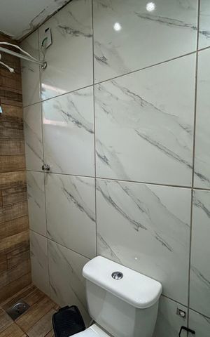 Casa à venda com 150m², 3 quartos e 1 vaga