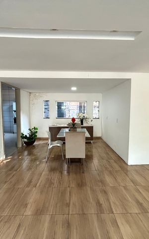 Casa à venda com 150m², 3 quartos e 1 vaga