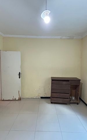 Casa à venda com 150m², 3 quartos e 1 vaga