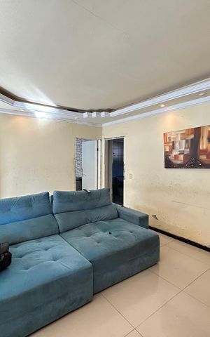 Casa à venda com 150m², 3 quartos e 1 vaga