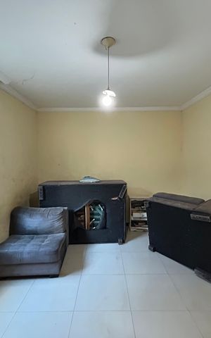 Casa à venda com 150m², 3 quartos e 1 vaga