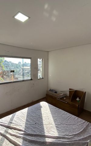 Casa à venda com 150m², 3 quartos e 1 vaga