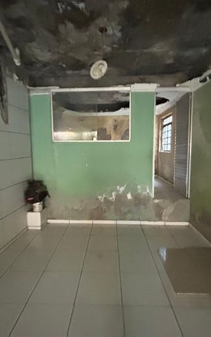 Casa à venda com 150m², 3 quartos e 1 vaga