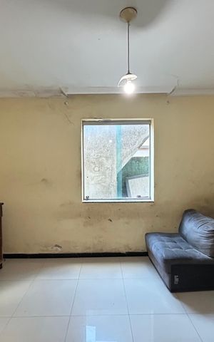 Casa à venda com 150m², 3 quartos e 1 vaga