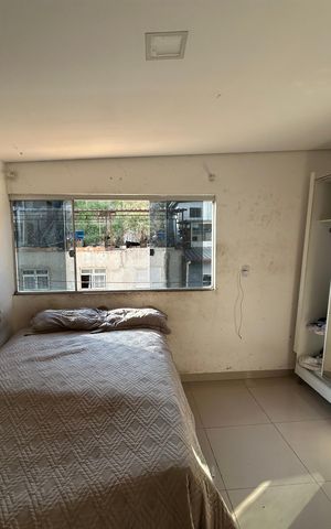 Casa à venda com 150m², 3 quartos e 1 vaga