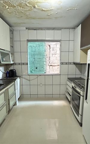 Casa à venda com 150m², 3 quartos e 1 vaga