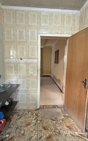 Casa à venda com 150m², 3 quartos e 1 vaga