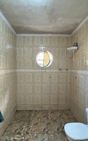 Casa à venda com 150m², 3 quartos e 1 vaga