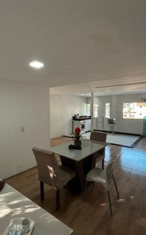 Casa à venda com 150m², 3 quartos e 1 vaga