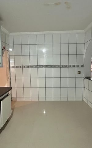 Casa à venda com 150m², 3 quartos e 1 vaga