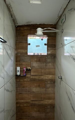 Casa à venda com 150m², 3 quartos e 1 vaga