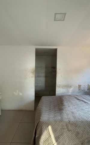 Casa à venda com 150m², 3 quartos e 1 vaga