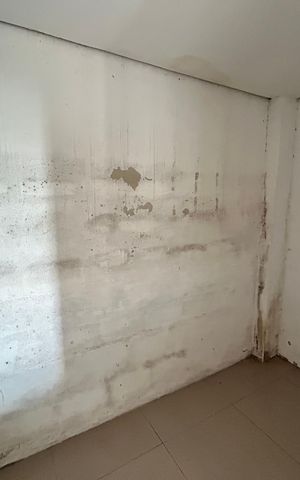 Casa à venda com 150m², 3 quartos e 1 vaga