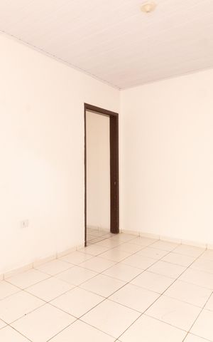 Casa para alugar com 120m², 1 quarto e 1 vaga Casa para alugar com 120m², 1 quarto e 1 vagaSala