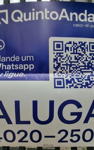 Apartamento para alugar com 54m², 2 quartos e 1 vaga