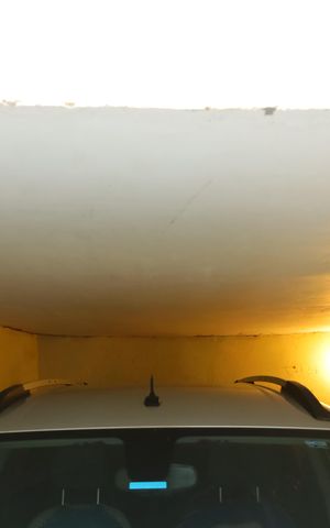 Casa à venda com 63m², 3 quartos e 1 vagaGaragem