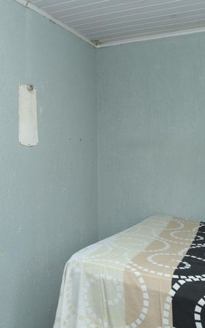 Casa à venda com 63m², 3 quartos e 1 vagaQuarto 2