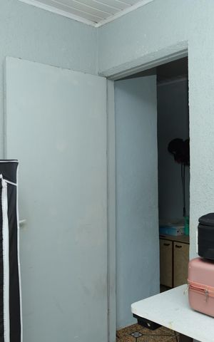 Casa à venda com 63m², 3 quartos e 1 vagaQuarto 2