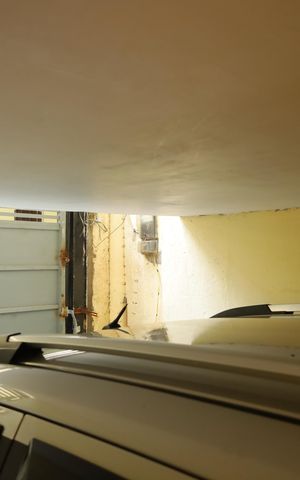 Casa à venda com 63m², 3 quartos e 1 vagaGaragem