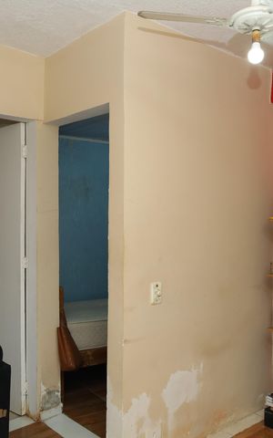 Casa à venda com 63m², 3 quartos e 1 vagaSala
