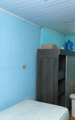 Casa à venda com 63m², 3 quartos e 1 vagaQuarto 1