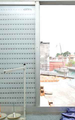 Casa à venda com 63m², 3 quartos e 1 vagaQuarto 2
