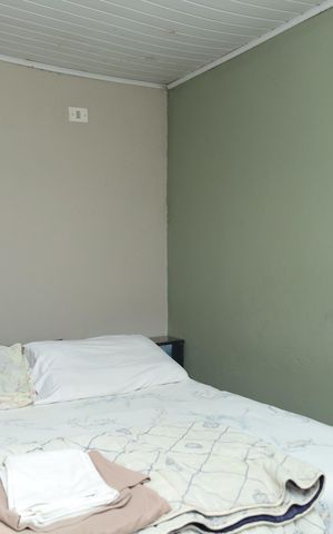 Casa à venda com 63m², 3 quartos e 1 vagaQuarto 3
