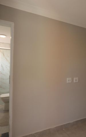 Apartamento para alugar com 60m², 2 quartos e 1 vagaSuíte